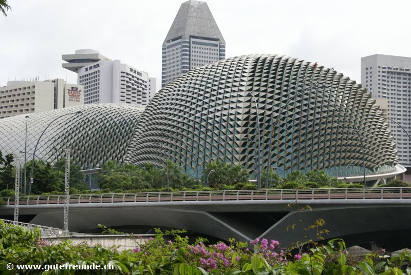 Singapore 2007 010